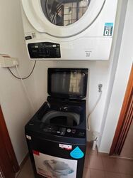 Queens (D3), Condominium #626644311